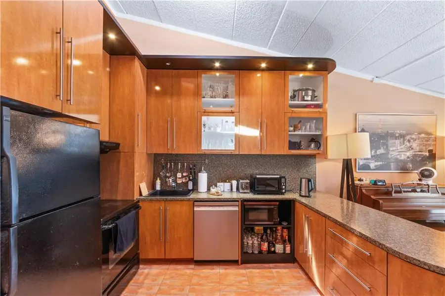 328 101st Street #36E, Brooklyn, NY 11209 - Image #2