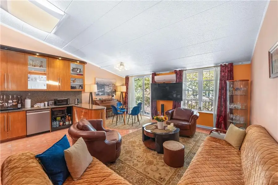 328 101st Street #36E, Brooklyn, NY 11209 - Image #3