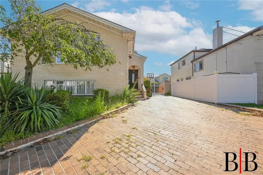 2445 East 65th Street, Brooklyn, NY 11234 - Image #3