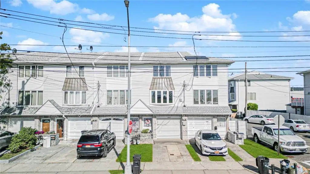 1063 Father Capodanno Boulevard, Staten Island, NY 10306 - #1