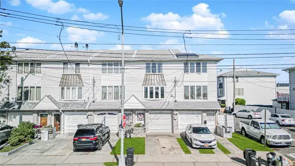 1063 Father Capodanno Boulevard, Staten  Island, NY 10306