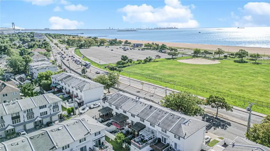 1063 Father Capodanno Boulevard, Staten Island, NY 10306 - #2