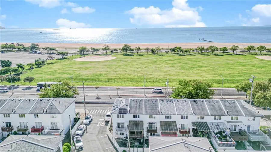1063 Father Capodanno Boulevard, Staten Island, NY 10306 - #3