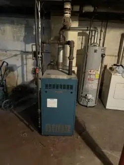 307 East 51st Street, Brooklyn, NY 1203 - Image #2