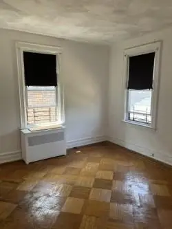 307 East 51st Street, Brooklyn, NY 1203 - Image #3
