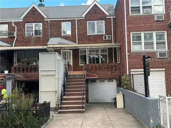 1641 West 6th Street, Brooklyn, NY 11223