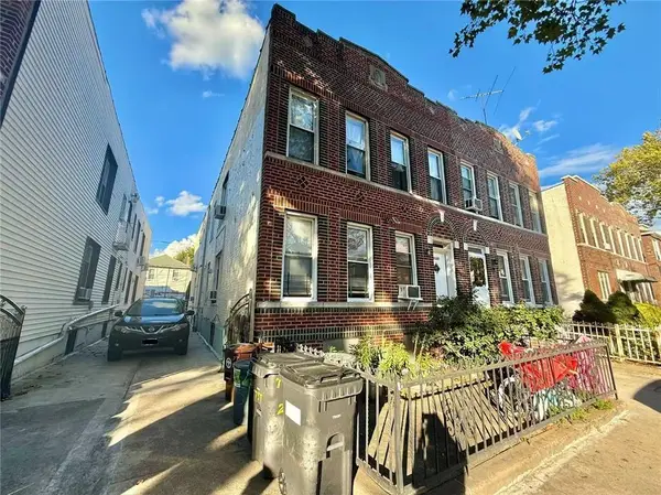 2125 77th Street, Brooklyn, NY 11214