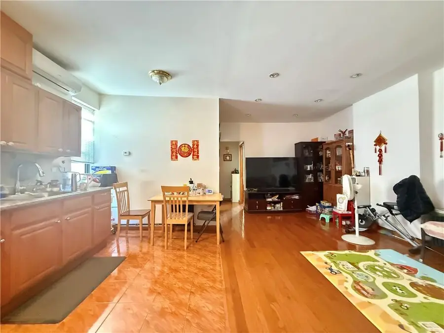 2125 77th Street, Brooklyn, NY 11214 - Image #2