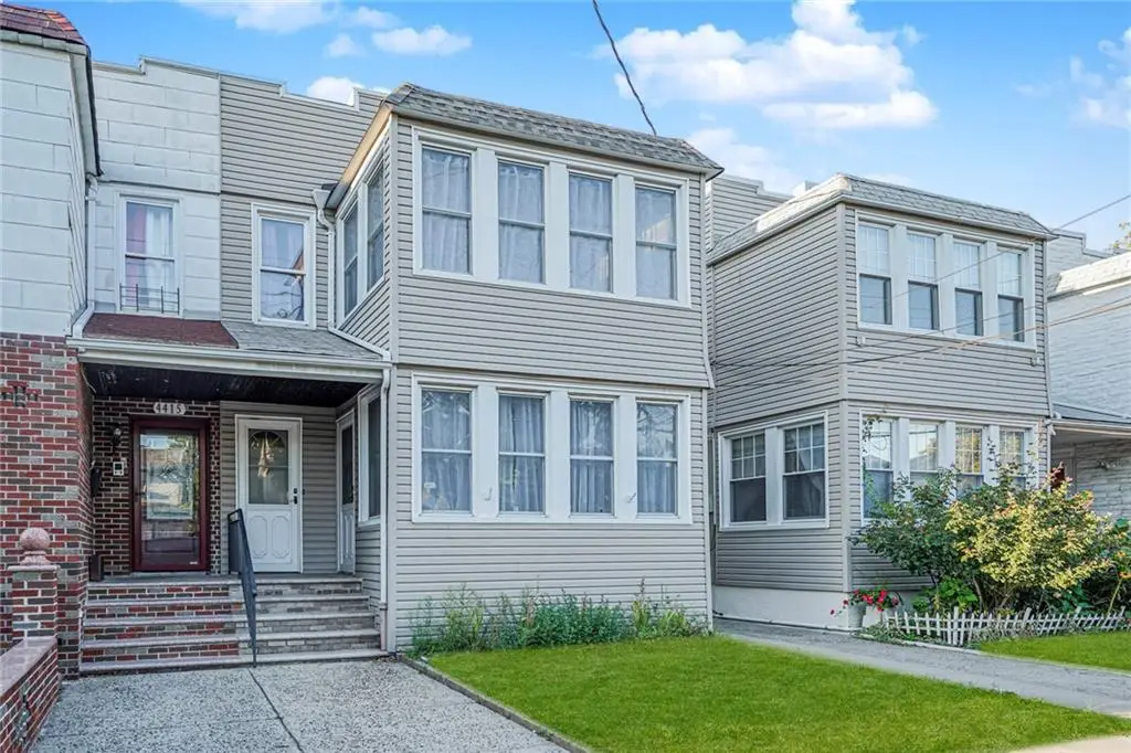 4417 Avenue M, Brooklyn, NY 11234 - Image #1