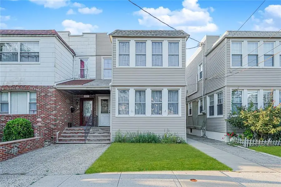 4417 Avenue M, Brooklyn, NY 11234 - Image #2