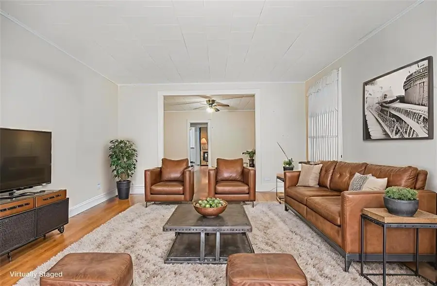 4417 Avenue M, Brooklyn, NY 11234 - Image #3