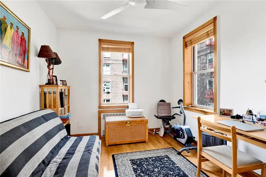6801 Shore Road #4S, Brooklyn, NY 11220 - Image #2