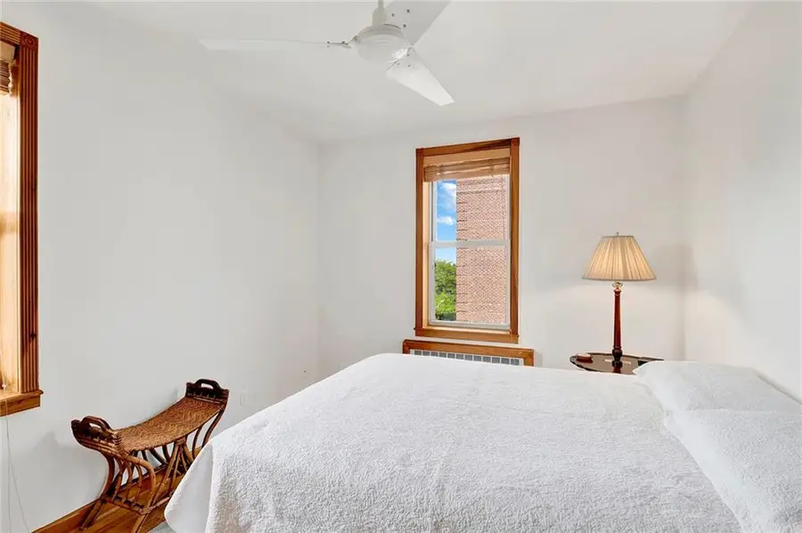 6801 Shore Road #4S, Brooklyn, NY 11220 - Image #3