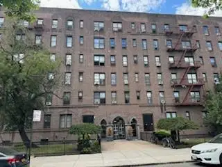 1800 Ocean Parkway #E11, Brooklyn, NY 11223