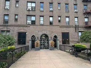 1800 Ocean Parkway #E11, Brooklyn, NY 11223 - Image #2