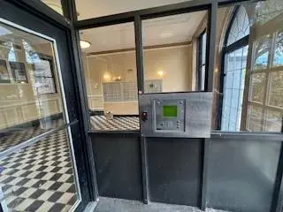 1800 Ocean Parkway #E11, Brooklyn, NY 11223 - Image #3