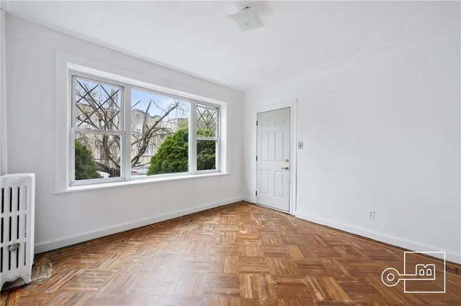 1627 East 32nd Street, Brooklyn, NY 11234 - Image #2