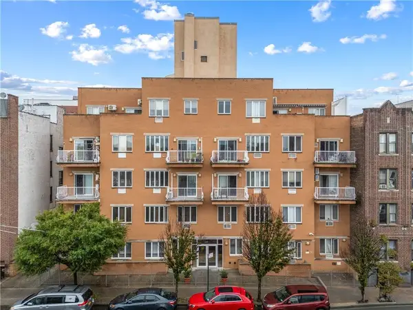 1569 West 7th Street #1A, Brooklyn, NY 11204