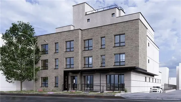 1710 84th Street #201, Brooklyn, NY 11214