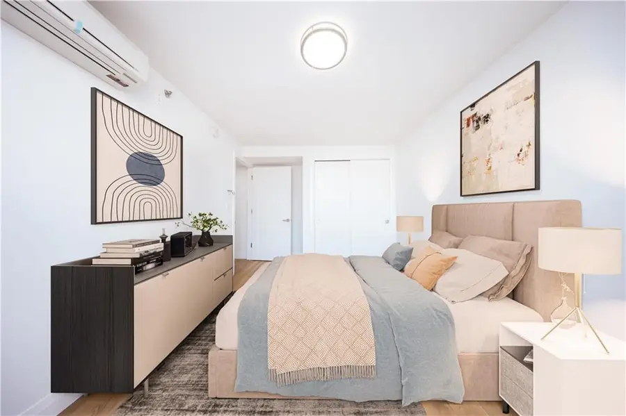 1710 84th Street #201, Brooklyn, NY 11214 - Image #2