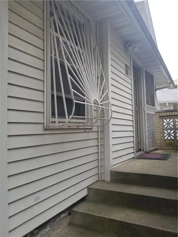 72 Brighton 1st Lane, Brooklyn, NY 11235 - Image #1