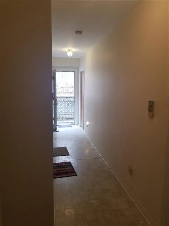 72 Brighton 1st Lane, Brooklyn, NY 11235 - Image #3
