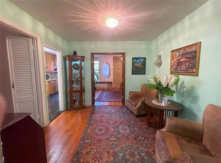 2569 West 2nd Street #4F, Brooklyn, NY 11223 - Image #3