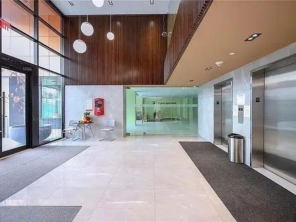 1238 63rd Street #D336, Brooklyn, NY 11219 - Image #2