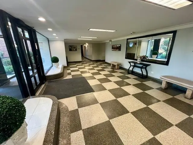 1119 Ocean Parkway #1N, Brooklyn, NY 11230 - Image #2