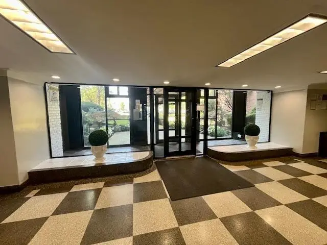 1119 Ocean Parkway #1N, Brooklyn, NY 11230 - Image #3