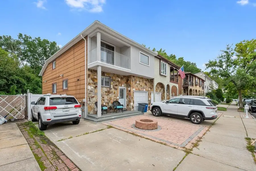 71 Goller Place, Staten Island, NY 10314 - #2