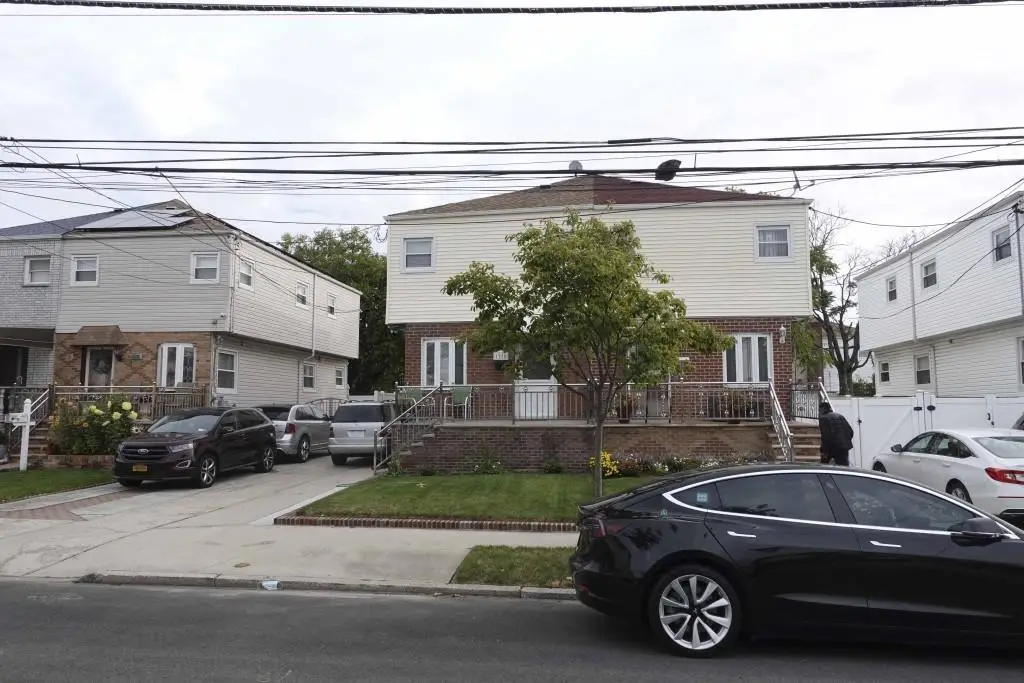 1375 East 104th Street, Brooklyn, NY 11236 - Image #1