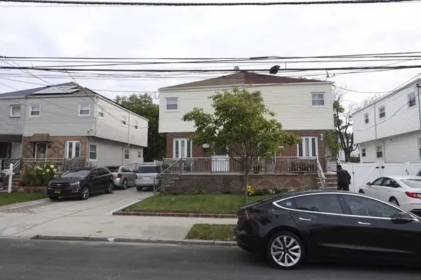 1375 East 104th Street, Brooklyn, NY 11236