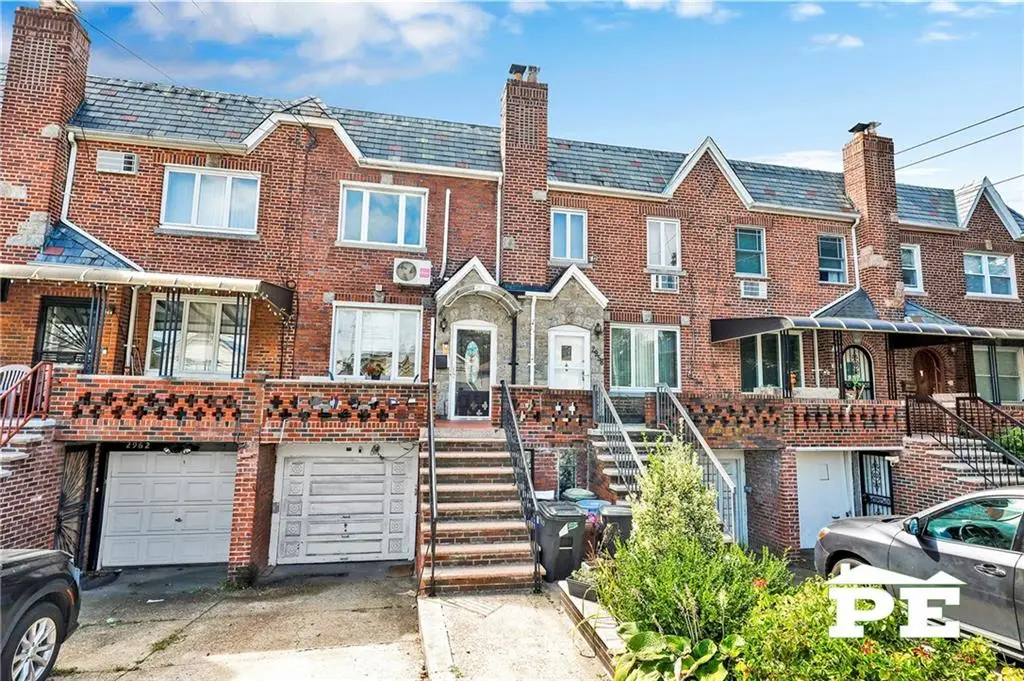 2960 Avenue T, Brooklyn, NY 11229 - Image #1