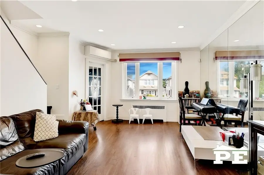 2960 Avenue T, Brooklyn, NY 11229 - Image #3