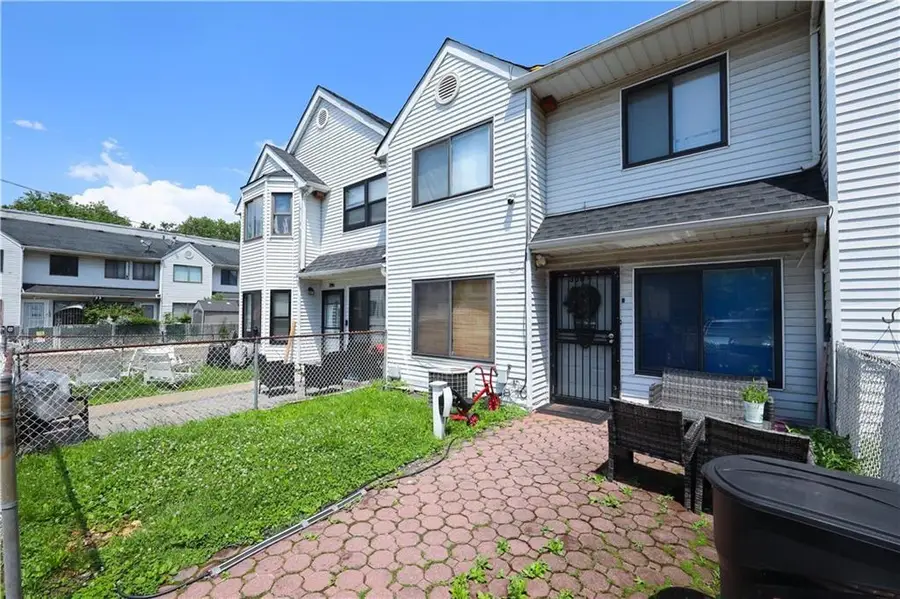 300A Andros Avenue, Staten Island, NY 10303 - Image #2