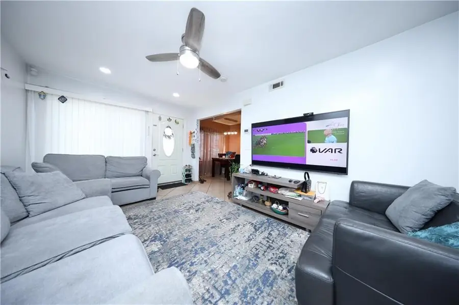 300A Andros Avenue, Staten Island, NY 10303 - Image #3