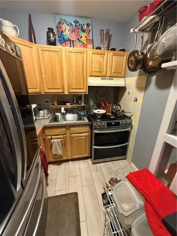 1152 Jefferson Avenue, Brooklyn, NY 11221 - Image #2