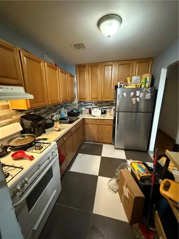 1152 Jefferson Avenue, Brooklyn, NY 11221 - Image #3