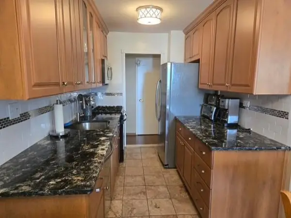 2652 Cropsey Avenue #12C, Brooklyn, NY 11214