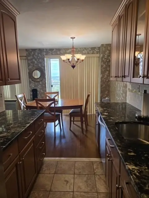 2652 Cropsey Avenue #12C, Brooklyn, NY 11214 - Image #2