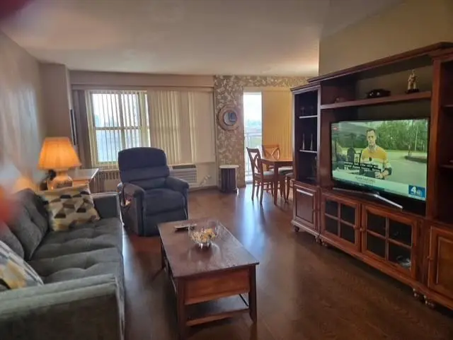 2652 Cropsey Avenue #12C, Brooklyn, NY 11214 - Image #3