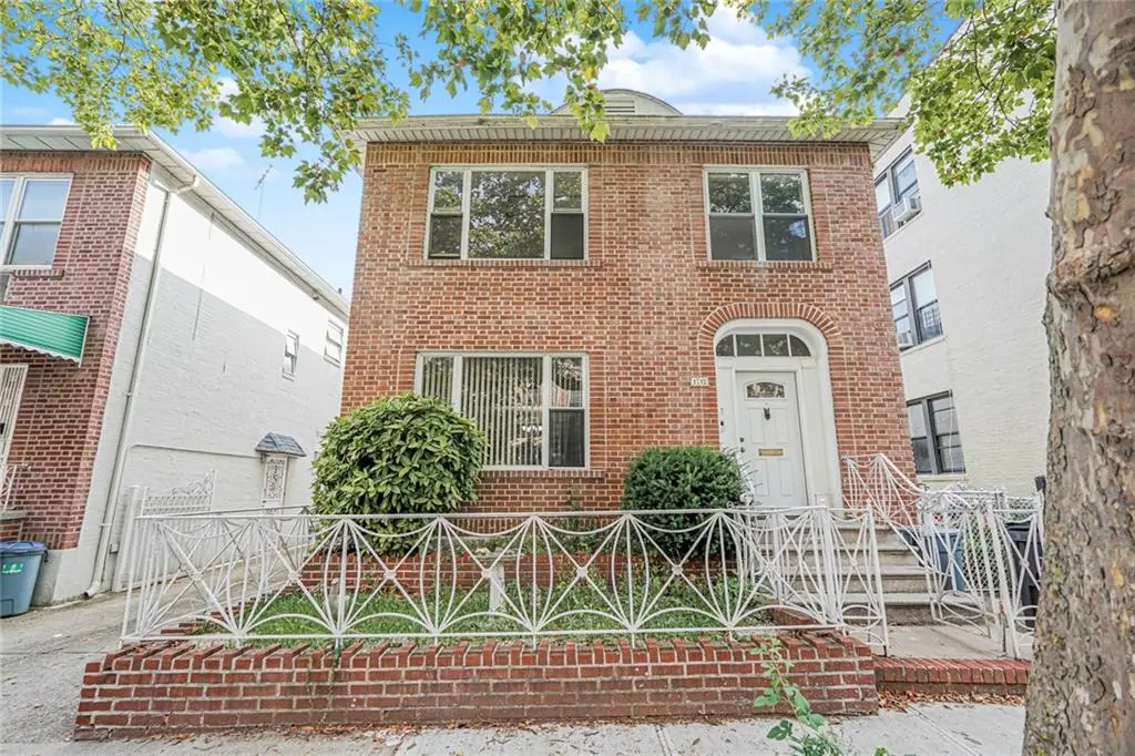 1719 73rd Street, Brooklyn, NY 11204 - Image #1