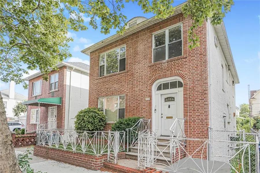 1719 73rd Street, Brooklyn, NY 11204 - Image #2