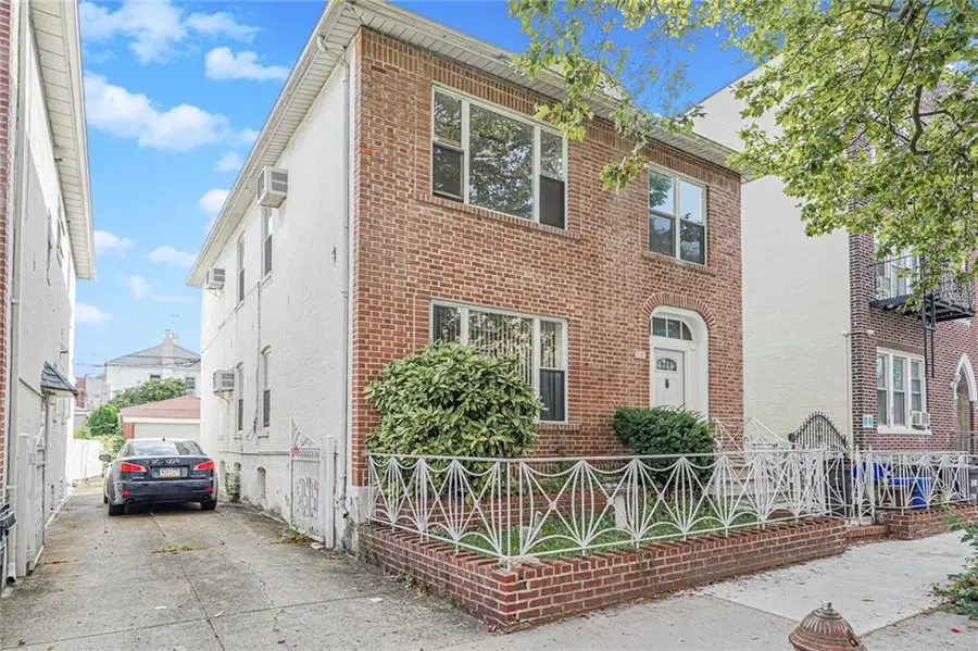 1719 73rd Street, Brooklyn, NY 11204 - Image #3