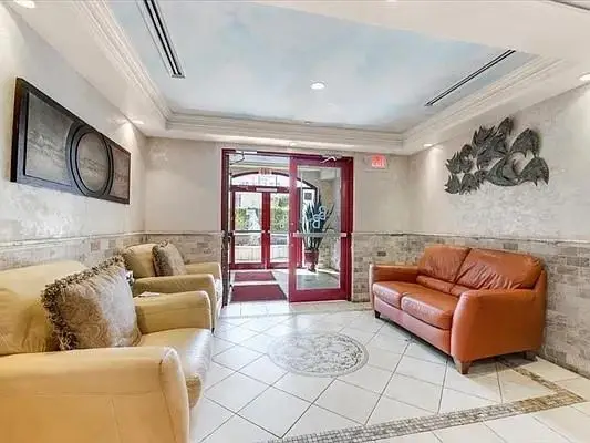 3165 Emmons Avenue #1L, Brooklyn, NY 11235 - Image #2