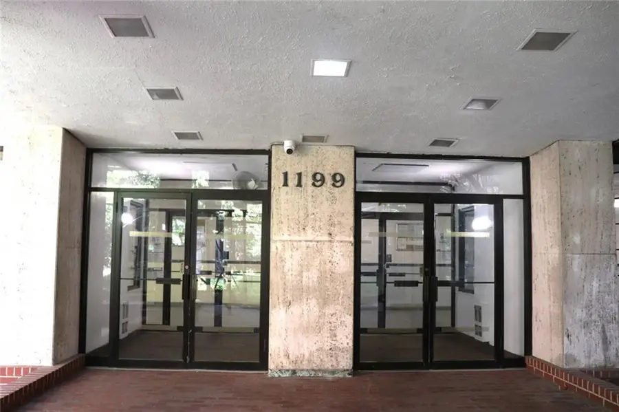 1199 East 53rd Street #1L, Brooklyn, NY 11234 - Image #2