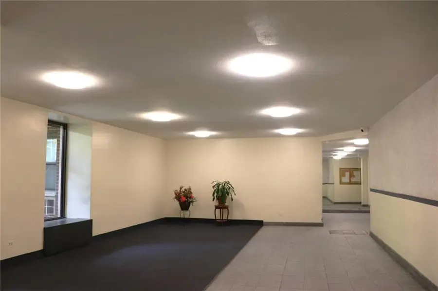 1199 East 53rd Street #1L, Brooklyn, NY 11234 - Image #3