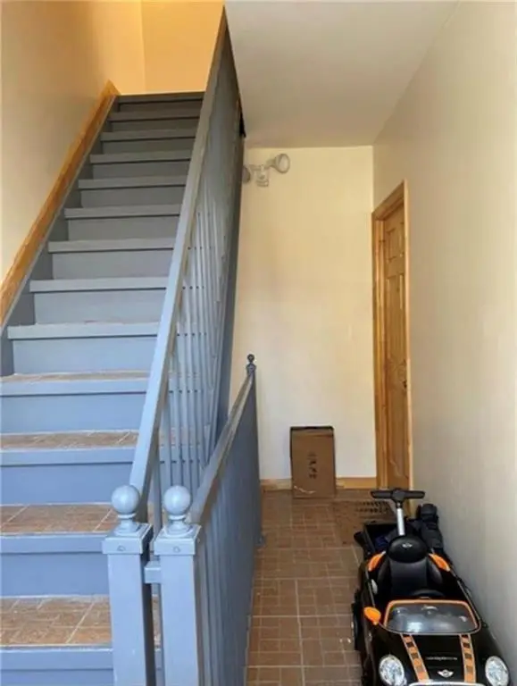 432 39th Street, Brooklyn, NY 11232 - Image #3