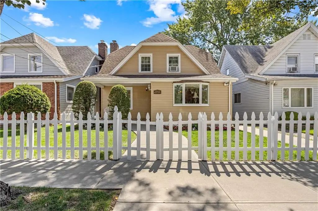 3710 Avenue P, Brooklyn, NY 11234 - Image #1